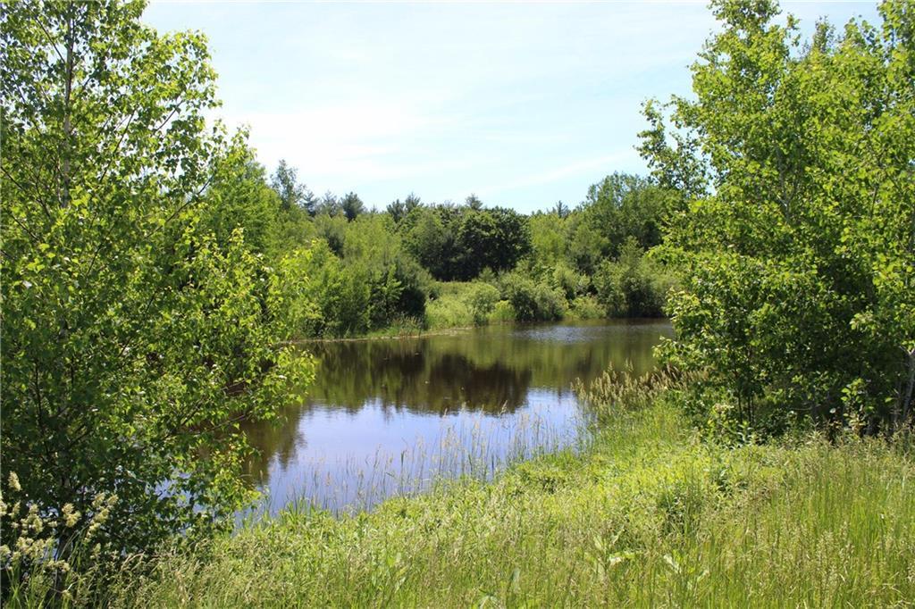 25 Wentworth Road Berwick, ME 03901 - Photo 1 of 5 Photo