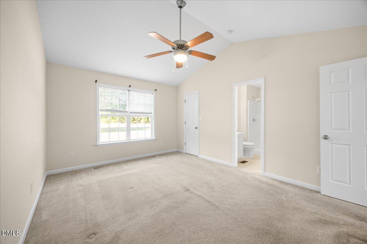 277 Wagner Road Willow Spring, NC 27592 - Photo 17 of 25 20-2A1A1675