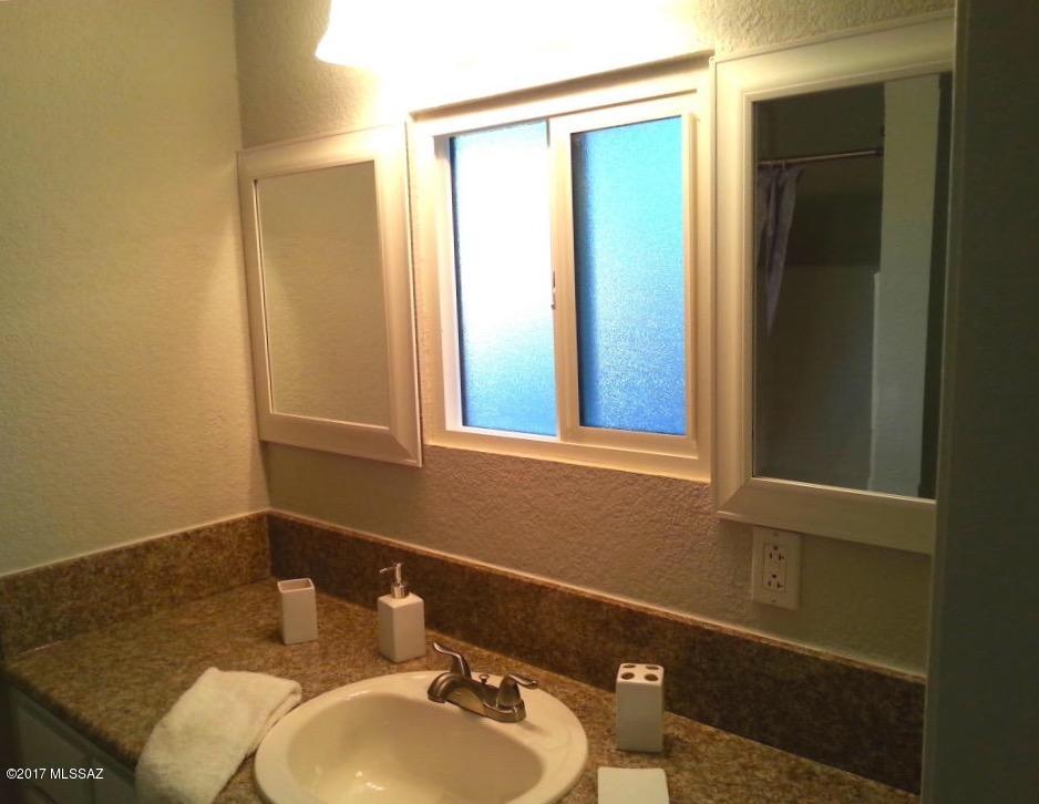 220 East Rodeo Drive Tucson, AZ 85714 - Photo 19 of 27 Gallery Image 19