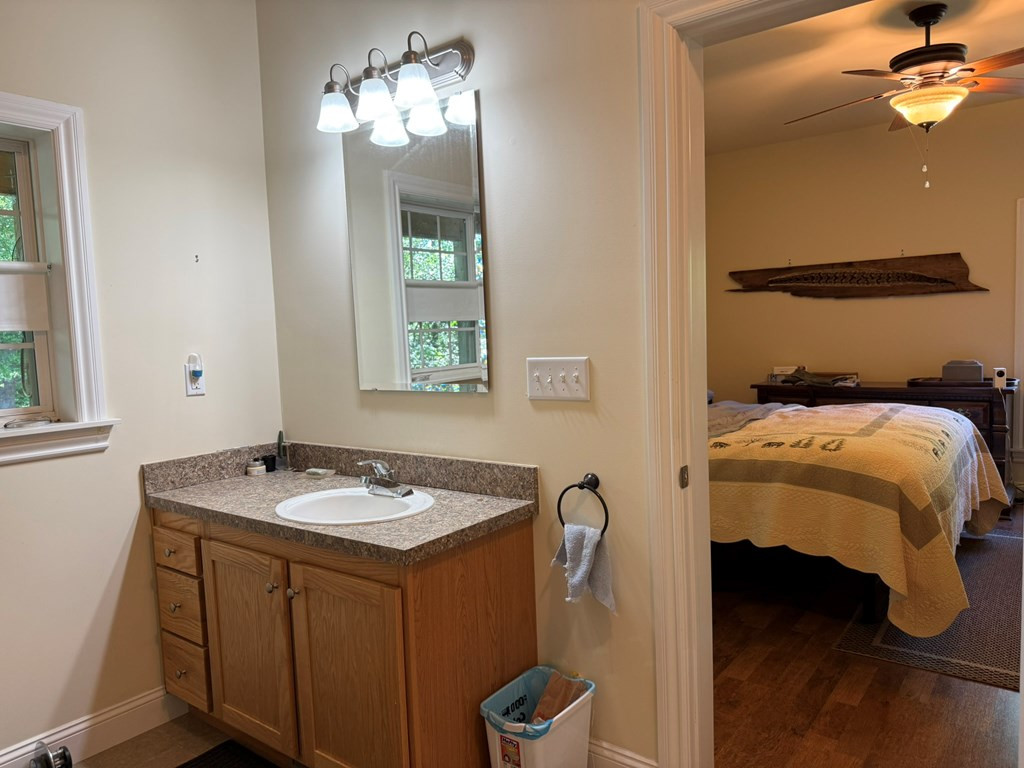 300 Hatfield Road Dalzell, SC 29040 - Photo 10 of 68 Gallery Image 10