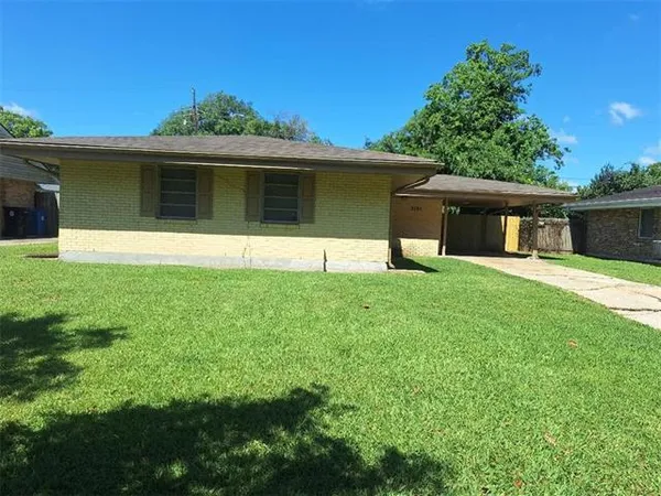 $1,700 | 3151 Plymouth Place, New Orleans, LA 70131