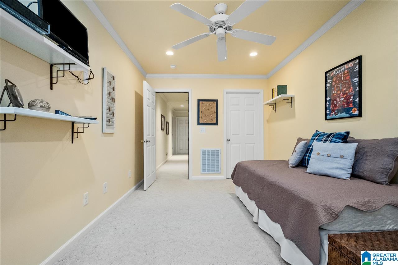251 Shades Crest Road Birmingham, AL 35226 - Photo 38 of 50