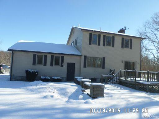 77045 McFadden Road Armada, MI 48005 - Photo 2 of 14 Back.jpg