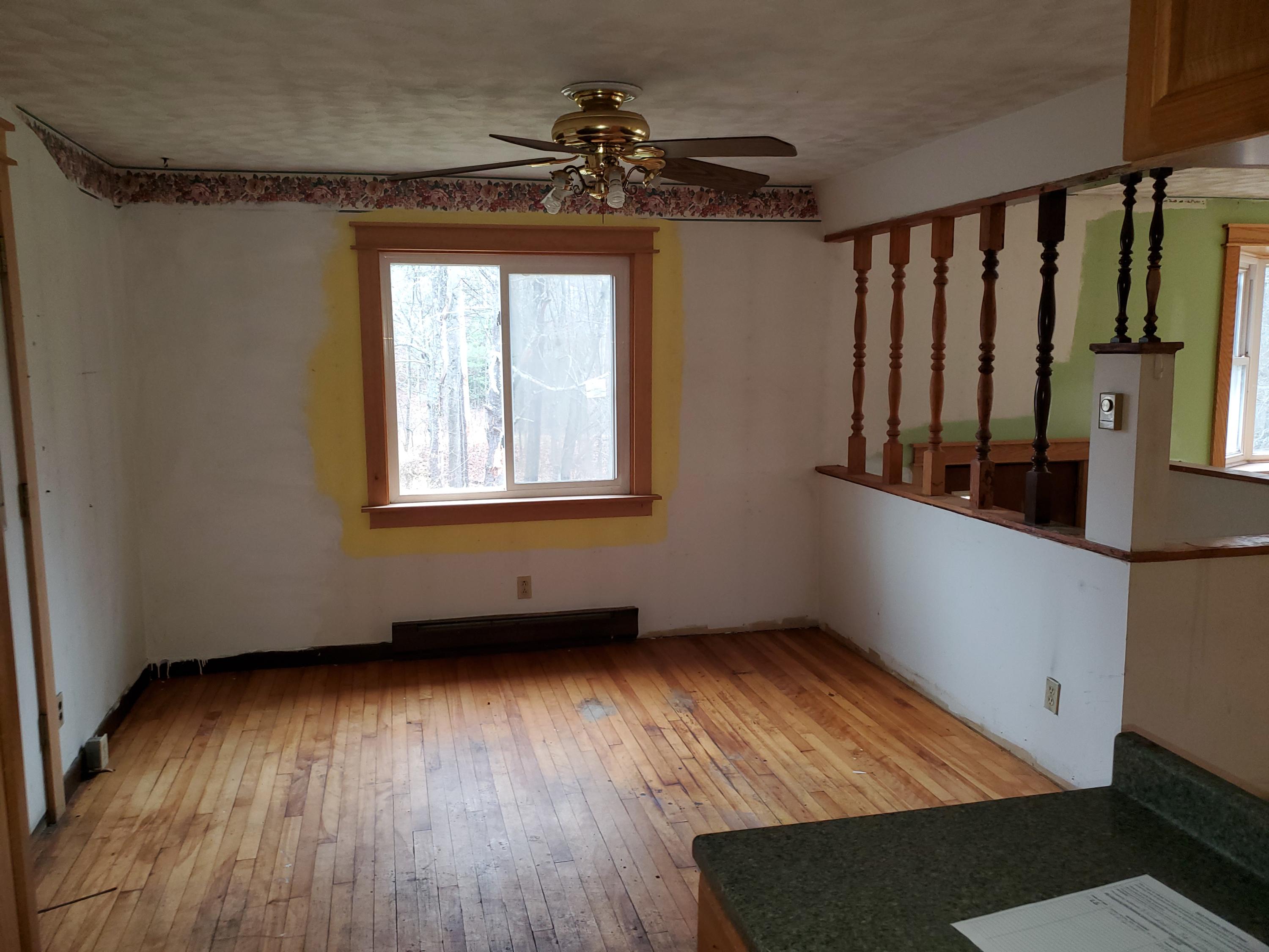 442 Hollis Road Dayton, ME 04005 - Photo 8 of 17 20191107_090606
