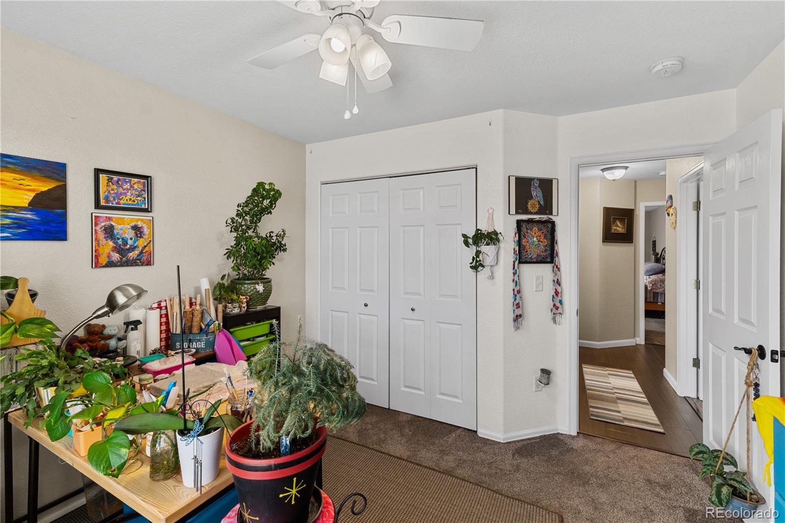 17556 Margil Road Mead, CO 80542 - Photo 17 of 35