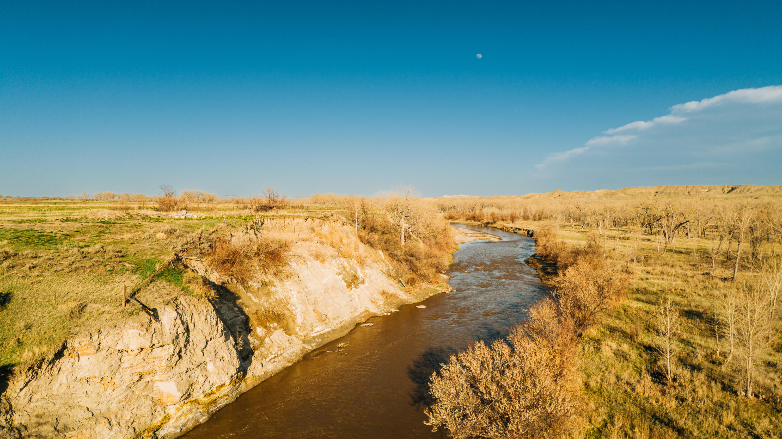 Sussex Road Kaycee, WY 82639 - Photo 15 of 50 DJI_0579