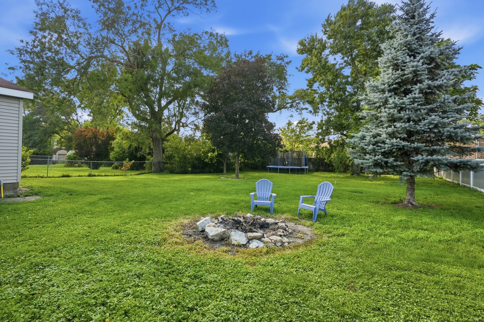 11224 Front Street Mokena, IL 60448 - Photo 24 of 29