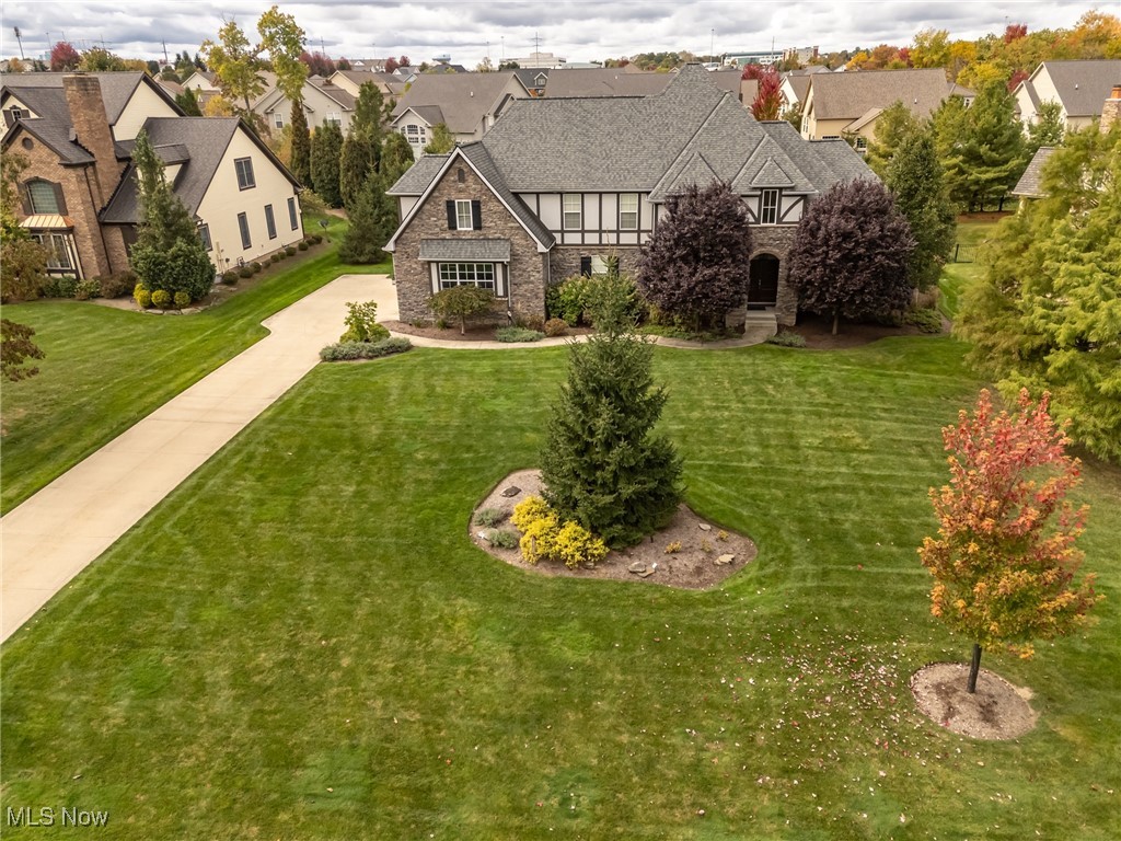 3410 Old Brainard Road Pepper Pike, OH 44124 - Photo 1 of 11 Gallery Image 1