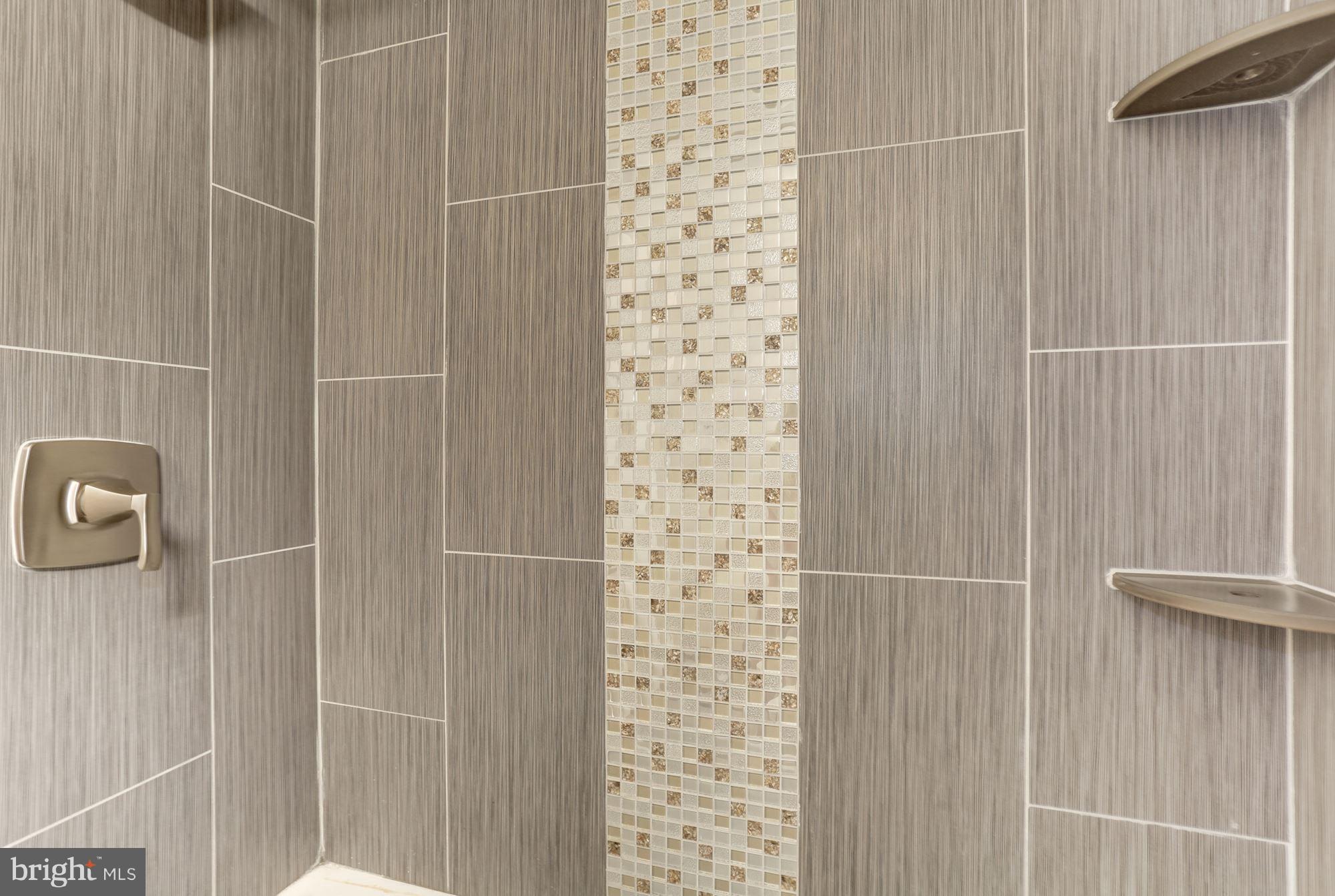 2501 Calvert Street Northwest, Unit 110 Washington, DC 20008 - Photo 26 of 28 Bath
