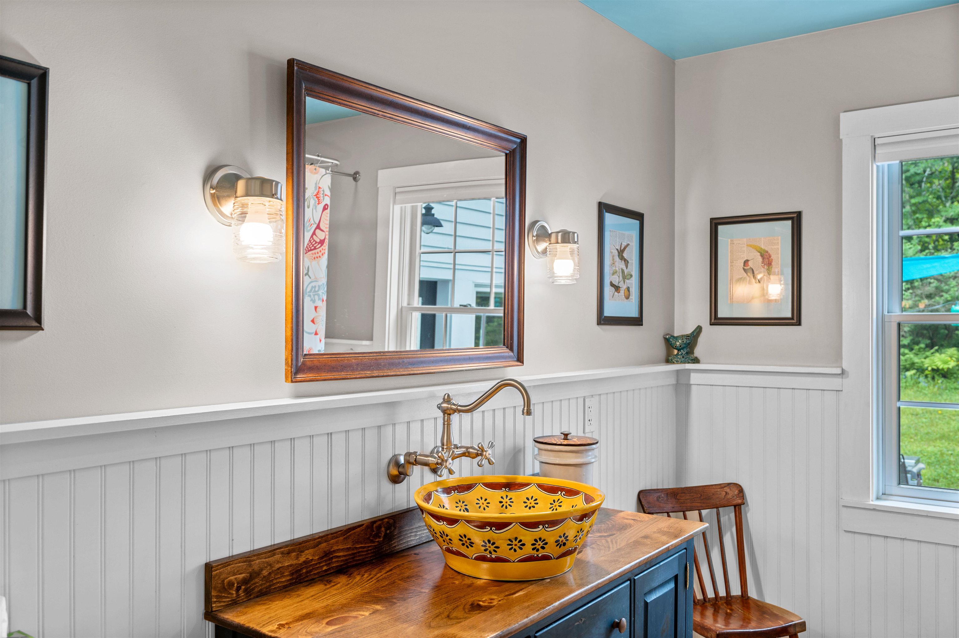 140 Ward Pond Road Morristown, VT 05661 - Photo 29 of 56