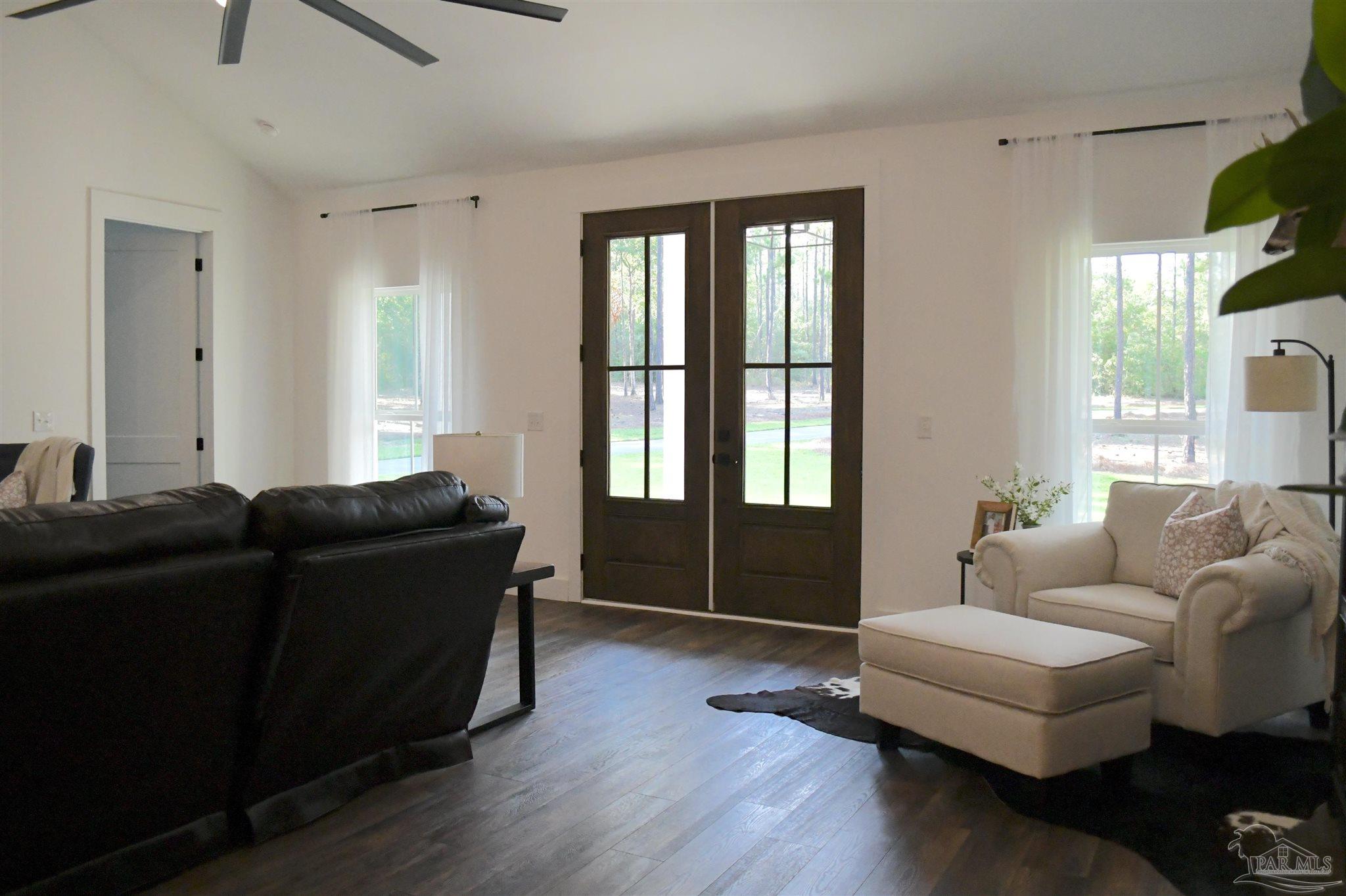2297 Molino Bridge Road Pace, FL 32571 - Photo 16 of 49