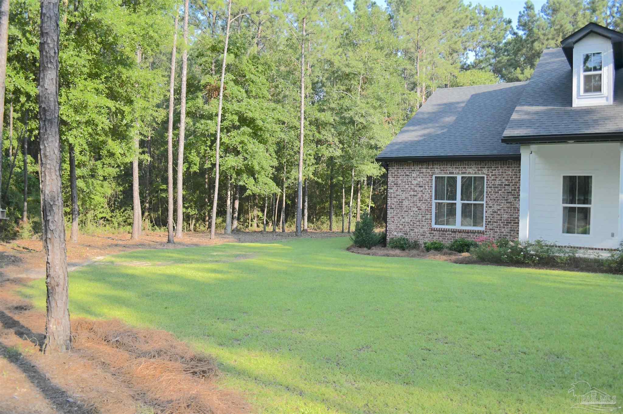 2297 Molino Bridge Road Pace, FL 32571 - Photo 3 of 49