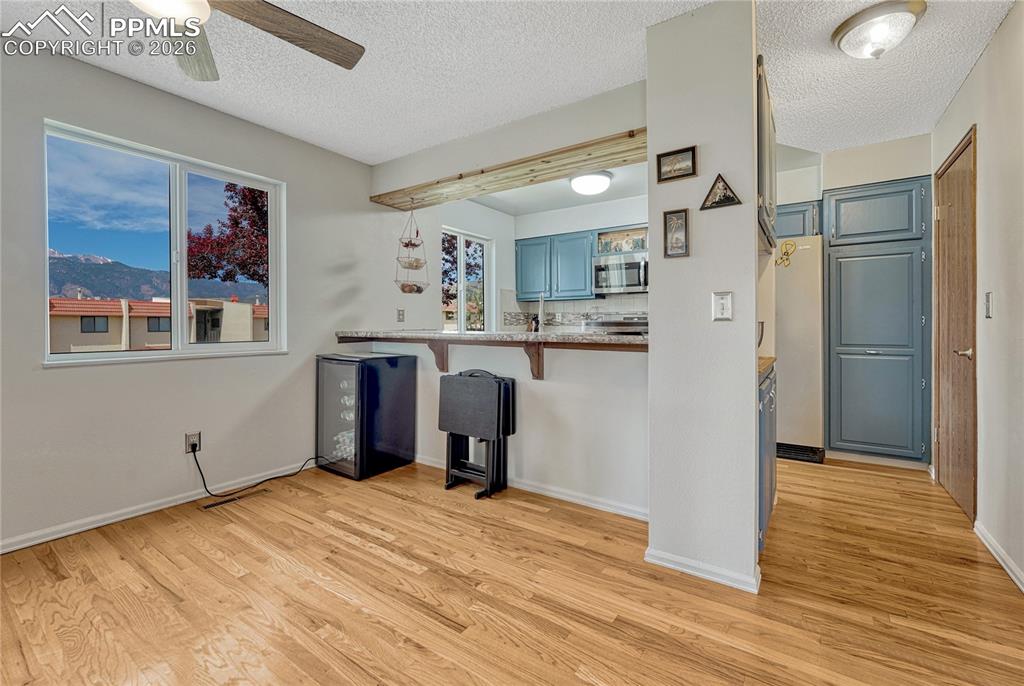 918 Fontmore Road, Unit A Colorado Springs, CO 80904 - Photo 11 of 43