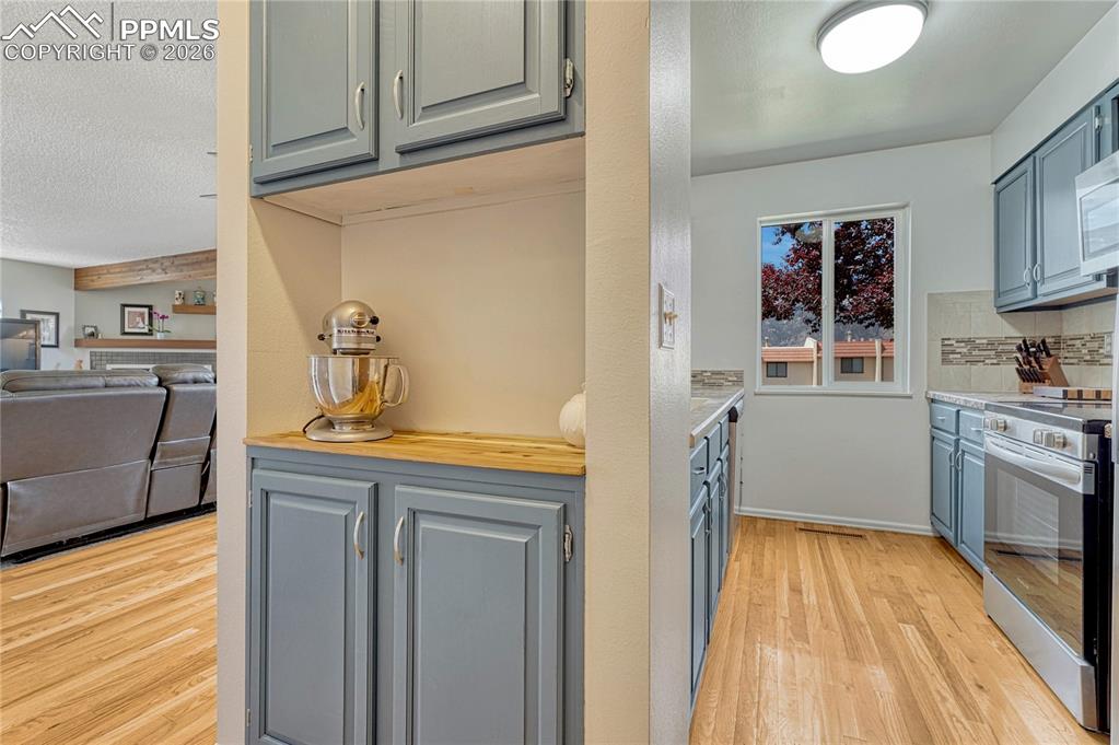 918 Fontmore Road, Unit A Colorado Springs, CO 80904 - Photo 12 of 43