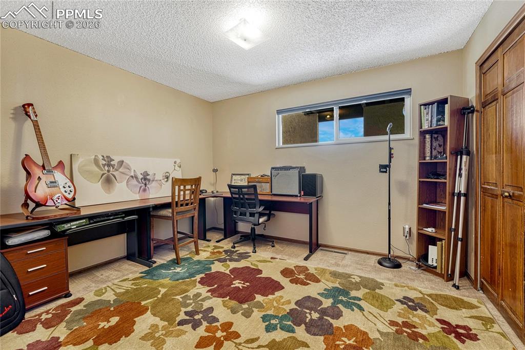 918 Fontmore Road, Unit A Colorado Springs, CO 80904 - Photo 18 of 43