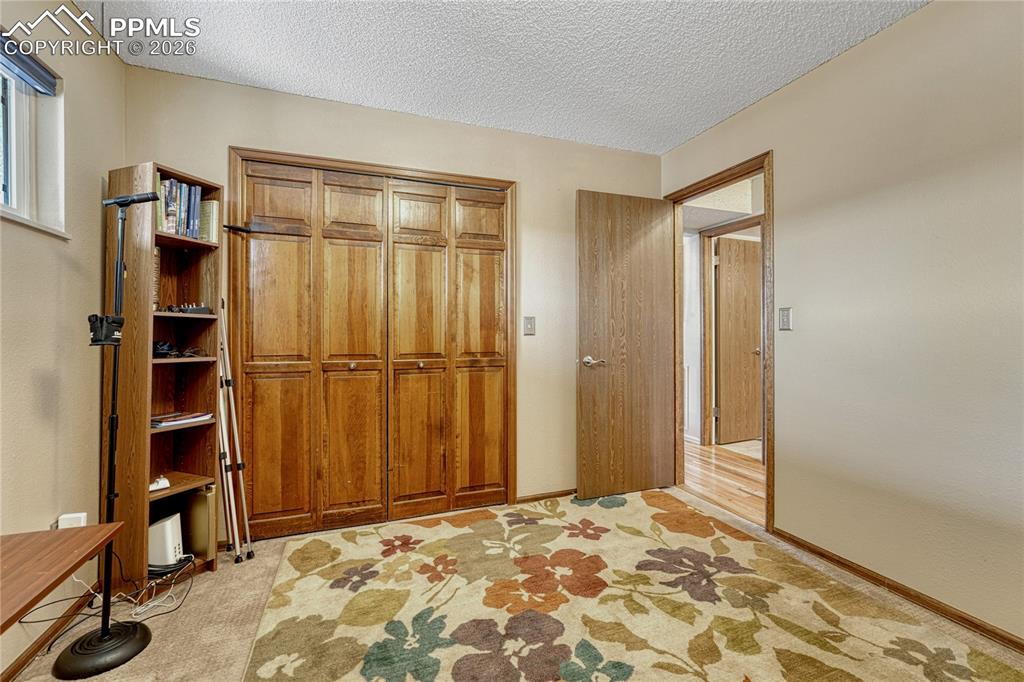 918 Fontmore Road, Unit A Colorado Springs, CO 80904 - Photo 20 of 43