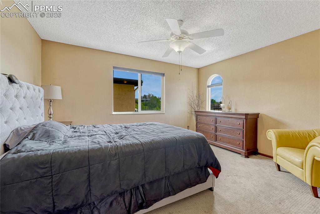918 Fontmore Road, Unit A Colorado Springs, CO 80904 - Photo 22 of 43