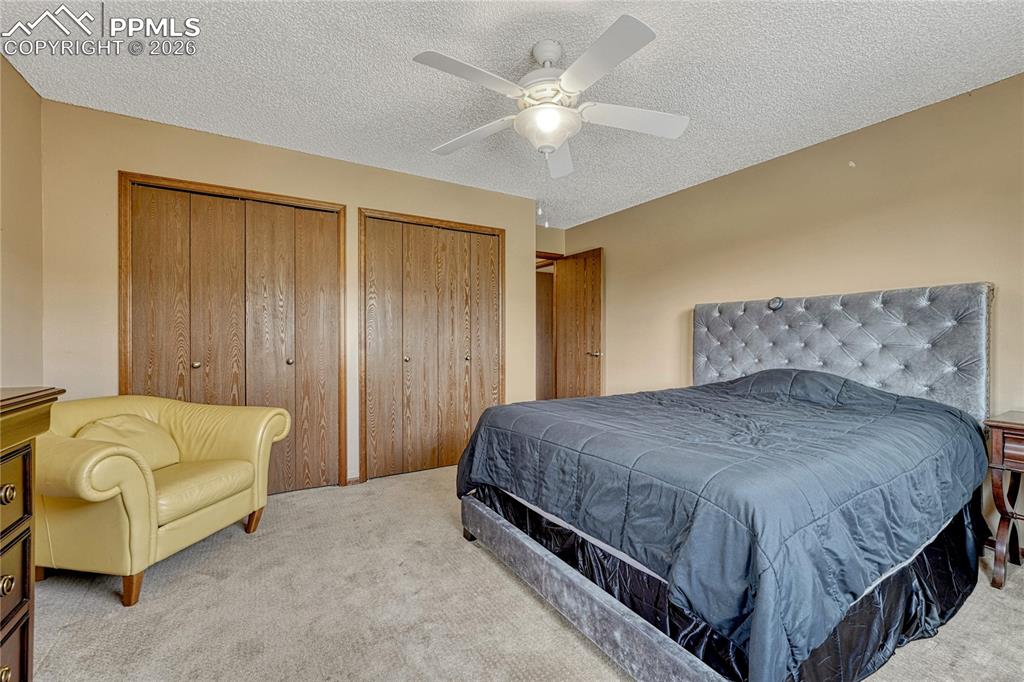 918 Fontmore Road, Unit A Colorado Springs, CO 80904 - Photo 23 of 43