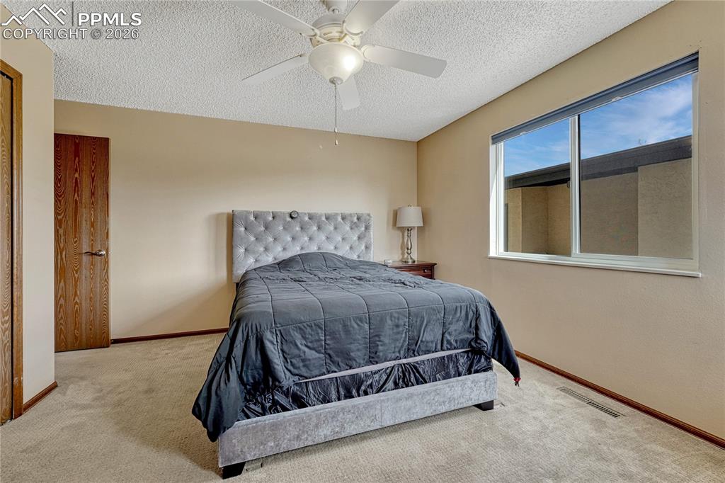 918 Fontmore Road, Unit A Colorado Springs, CO 80904 - Photo 24 of 43
