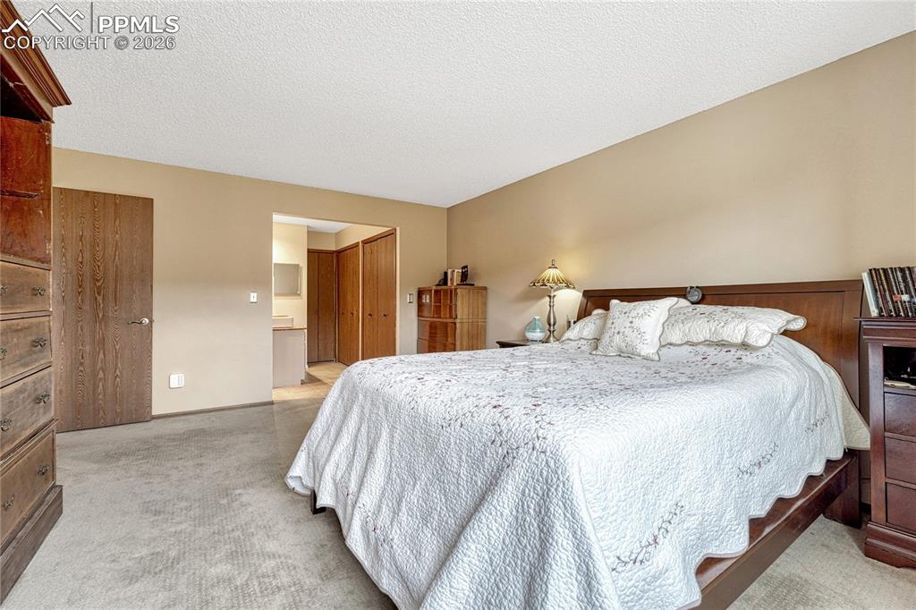 918 Fontmore Road, Unit A Colorado Springs, CO 80904 - Photo 25 of 43