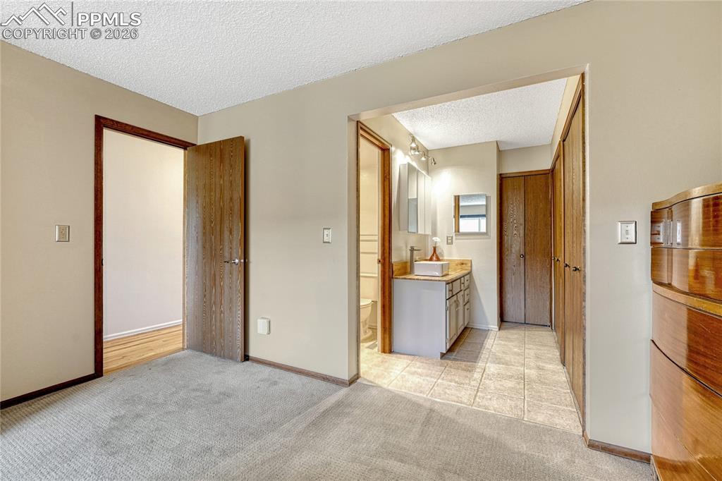 918 Fontmore Road, Unit A Colorado Springs, CO 80904 - Photo 26 of 43