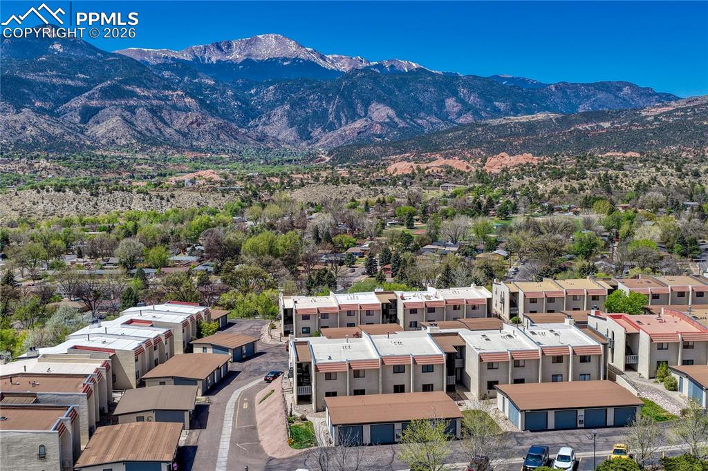 918 Fontmore Road, Unit A Colorado Springs, CO 80904 - Photo 37 of 43