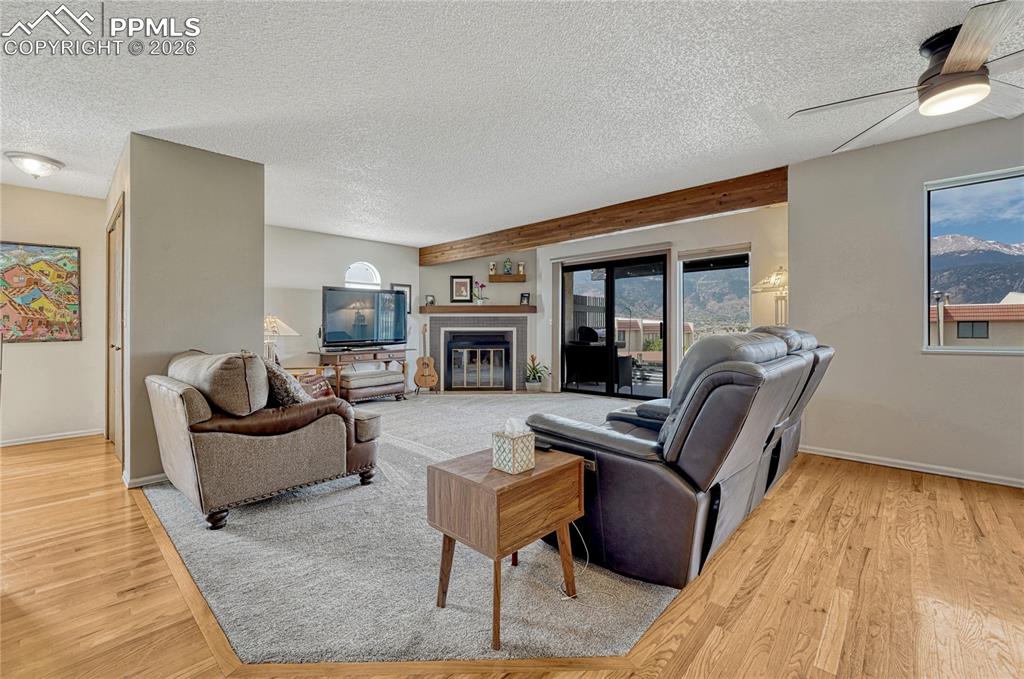 918 Fontmore Road, Unit A Colorado Springs, CO 80904 - Photo 6 of 43