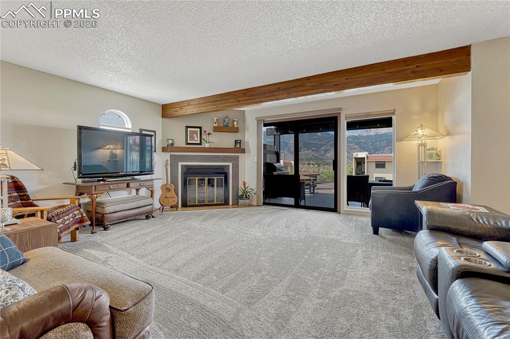 918 Fontmore Road, Unit A Colorado Springs, CO 80904 - Photo 7 of 43