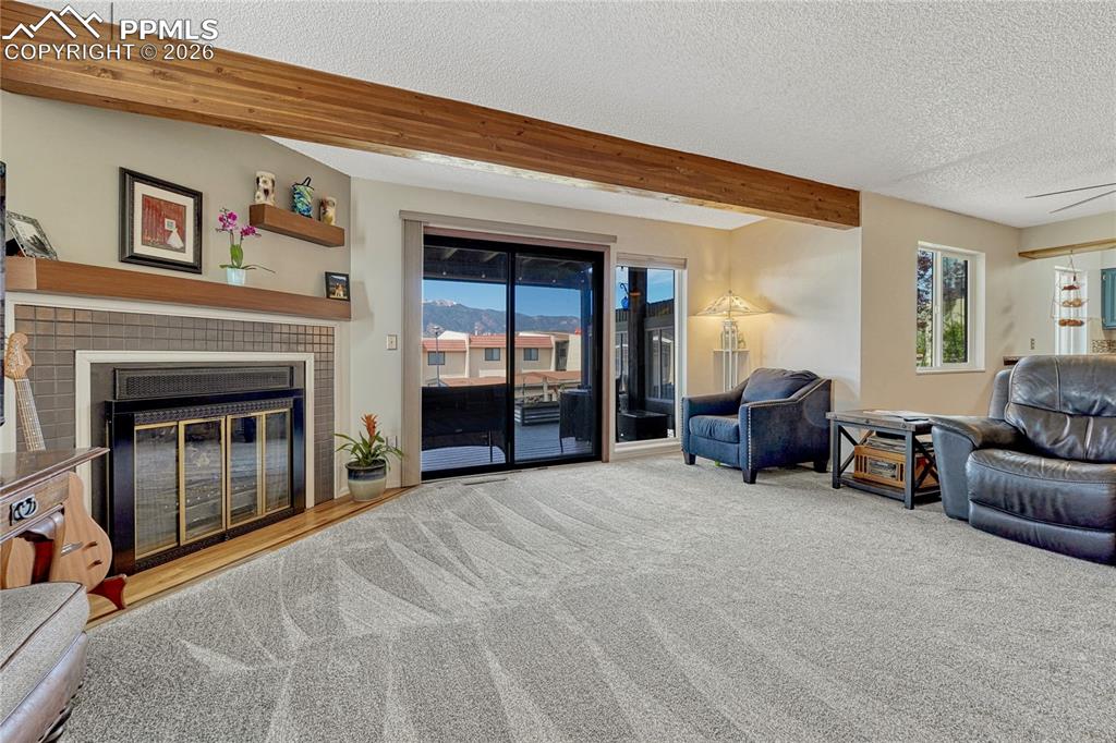 918 Fontmore Road, Unit A Colorado Springs, CO 80904 - Photo 8 of 43