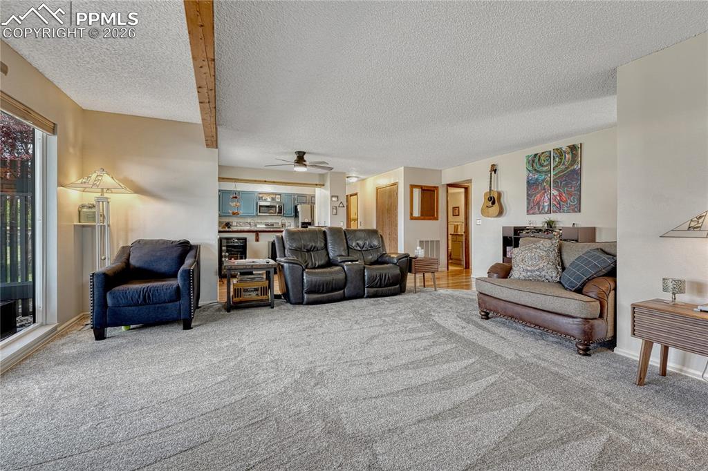 918 Fontmore Road, Unit A Colorado Springs, CO 80904 - Photo 9 of 43