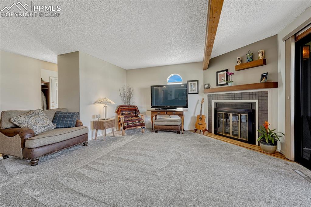 918 Fontmore Road, Unit A Colorado Springs, CO 80904 - Photo 10 of 43