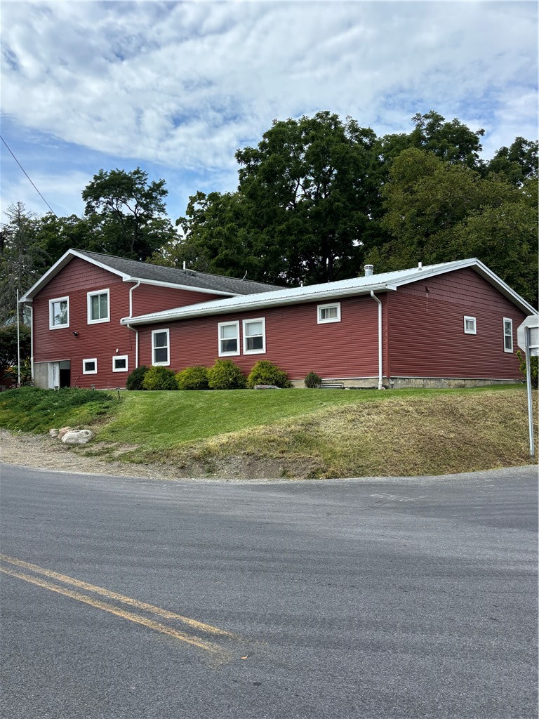 130 Vankirk Road Newfield, NY 14867 - Photo 2 of 45 Gallery Image 2