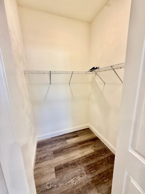 5 Fremont Street, Unit 301 Winthrop, MA 02152 - Photo 16 of 18 a view of a room with racks on the wall