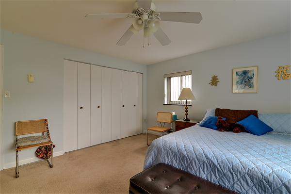 1321 Worcester Road, Unit 404 Framingham, MA 01701 - Photo 15 of 23 Gallery Image 15