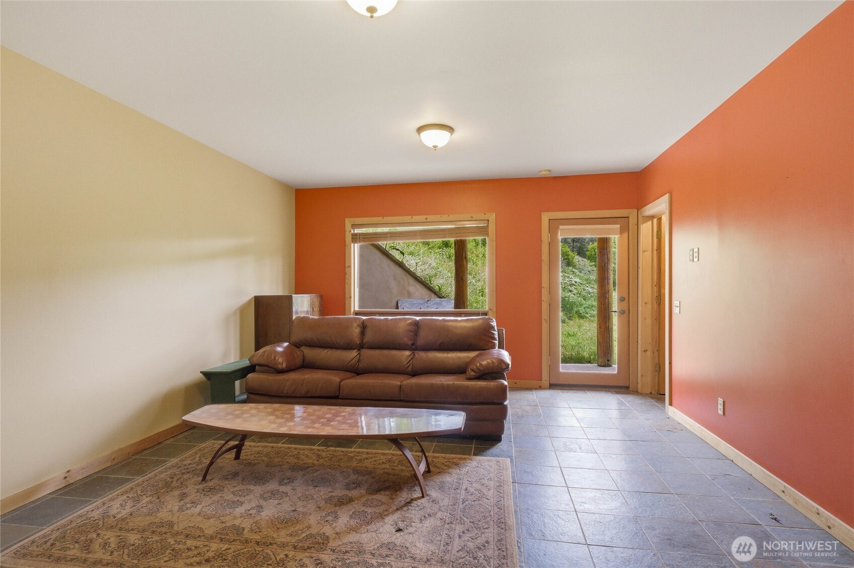 9350 North Fork Road Cashmere, WA 98815 - Photo 36 of 40