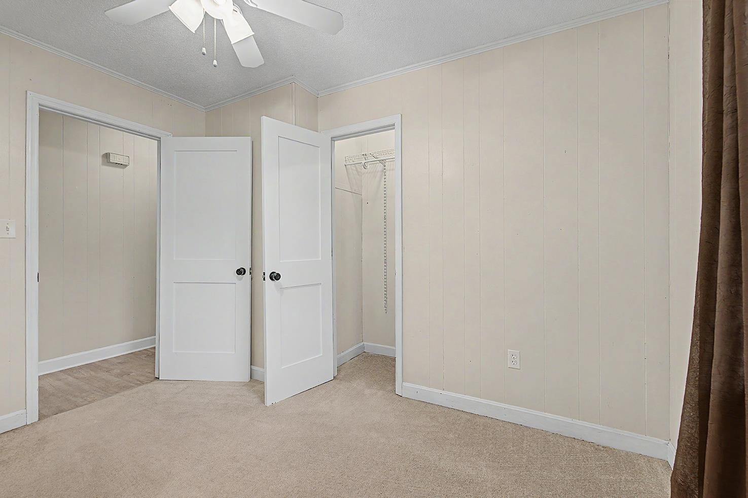 111 Tallahassee Road Georgetown, SC 29440 - Photo 32 of 88
