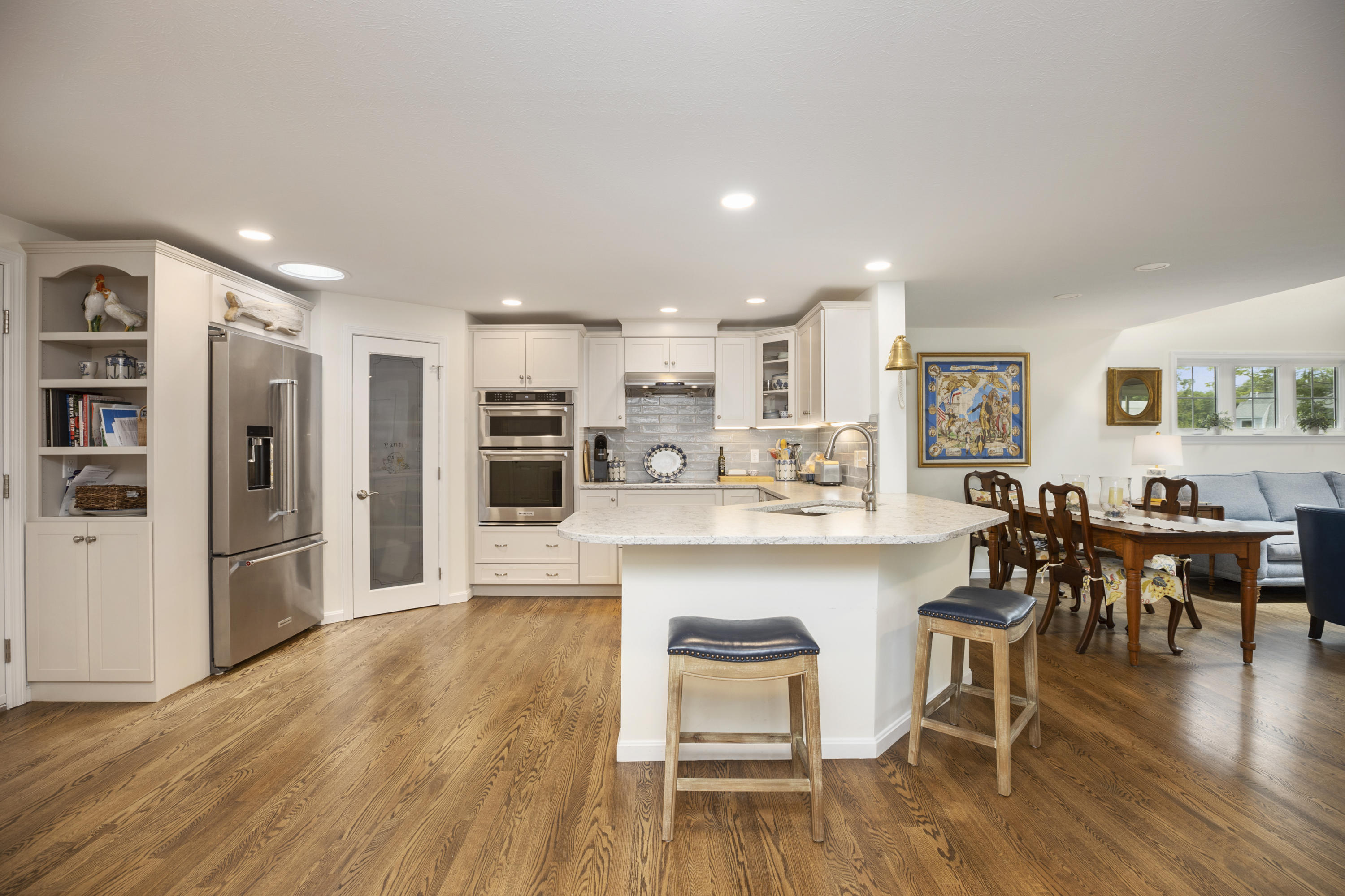 116 Millbrooke Farm Road, Unit 44 Wells, ME 04090 - Photo 13 of 36 014-photo--8383019