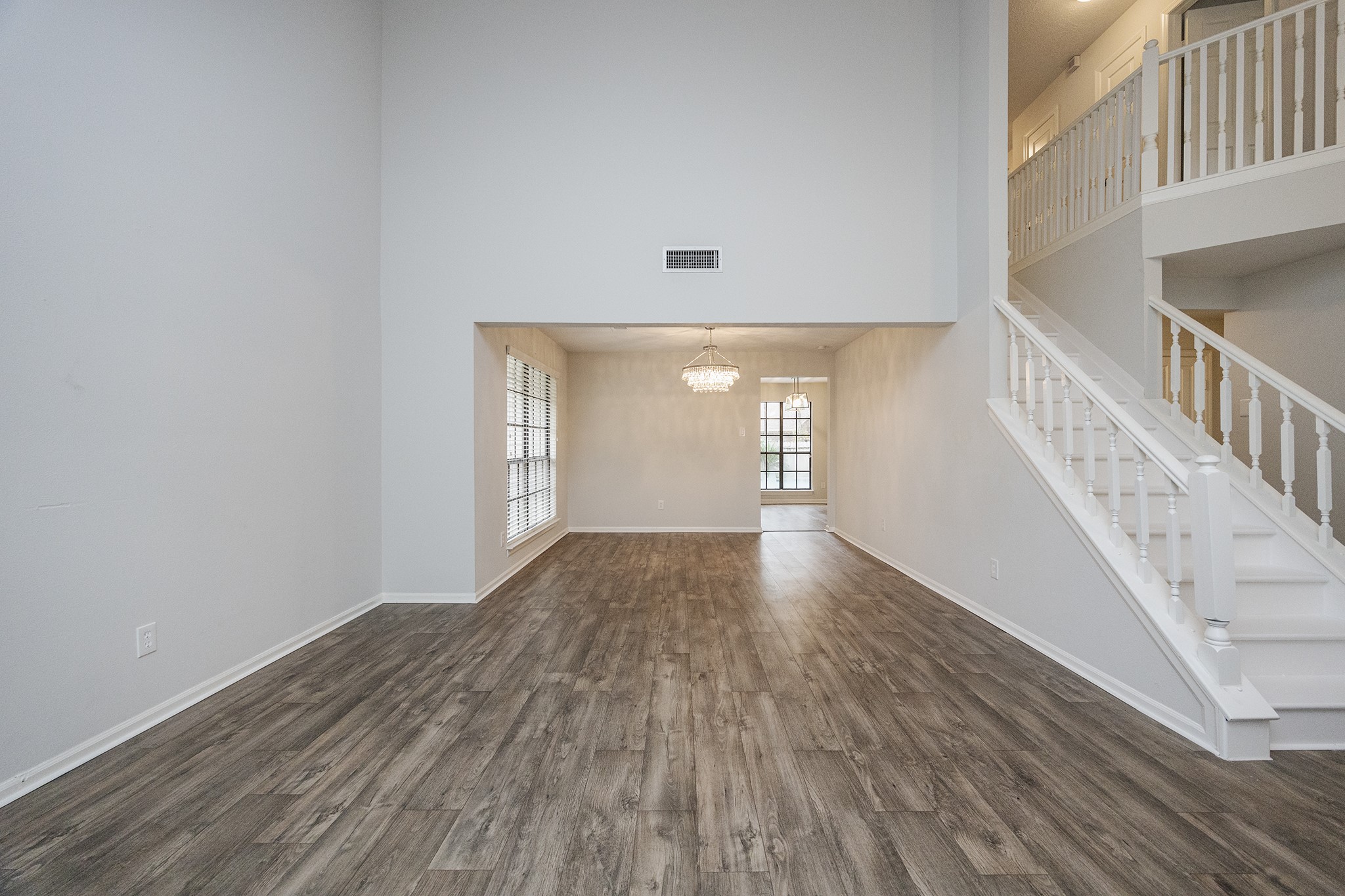 86 West Stony Bridge Circle The Woodlands, TX 77381 - Photo 8 of 47