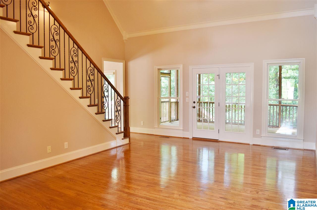 536 Timberline Trail Calera, AL 35040 - Photo 2 of 50
