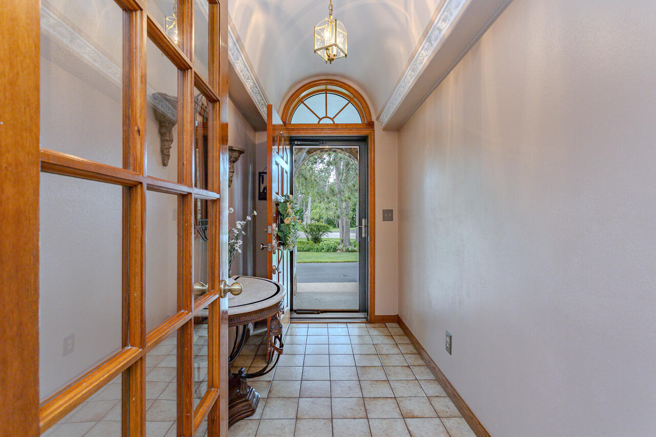 2140 Shadow View Circle Plover, WI 54467 - Photo 12 of 48 939A6128