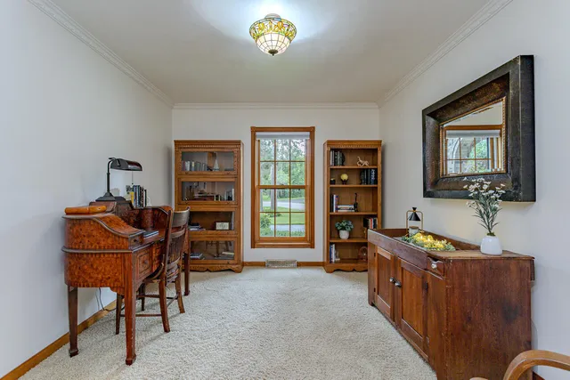 $530,000 | 2140 Shadow View Circle, Plover, WI 54467