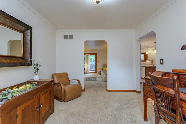 $530,000 | 2140 Shadow View Circle, Plover, WI 54467