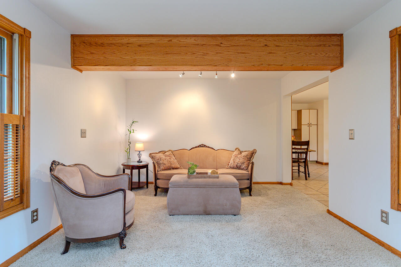 2140 Shadow View Circle Plover, WI 54467 - Photo 23 of 48 939A6202