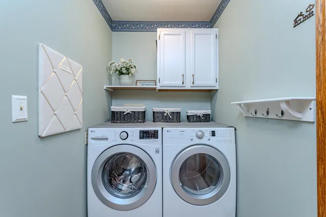 $530,000 | 2140 Shadow View Circle, Plover, WI 54467