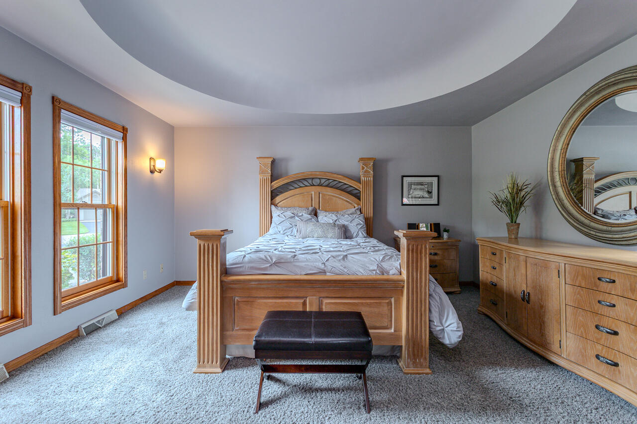 2140 Shadow View Circle Plover, WI 54467 - Photo 28 of 48 939A6219