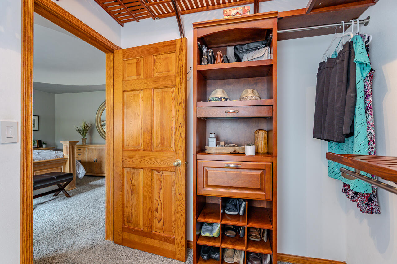 2140 Shadow View Circle Plover, WI 54467 - Photo 31 of 48 939A6231