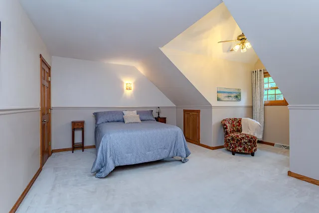 $530,000 | 2140 Shadow View Circle, Plover, WI 54467