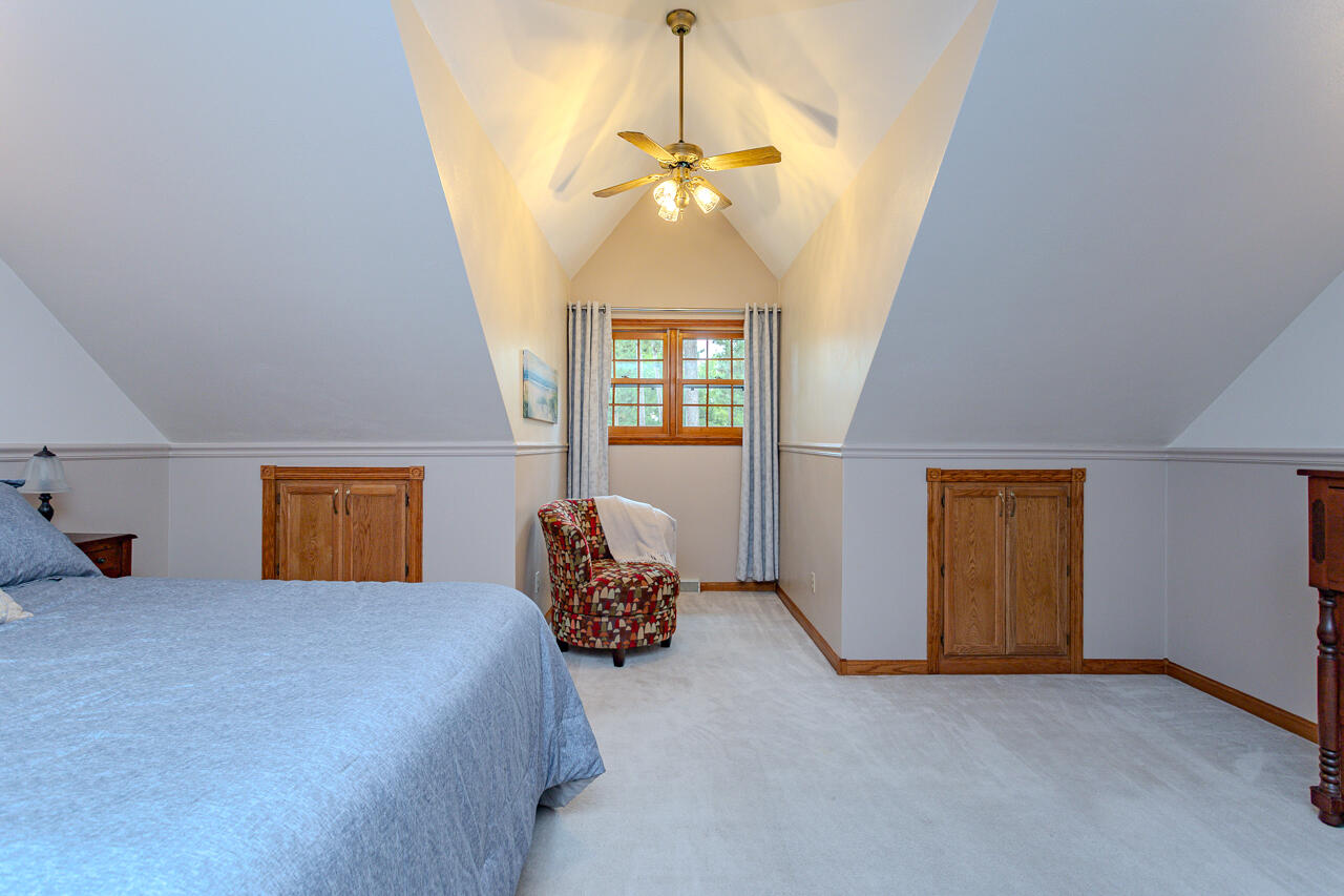 2140 Shadow View Circle Plover, WI 54467 - Photo 33 of 48 939A6243