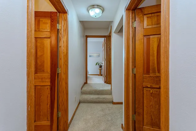 $530,000 | 2140 Shadow View Circle, Plover, WI 54467