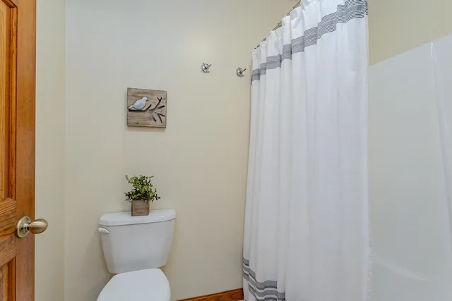 $530,000 | 2140 Shadow View Circle, Plover, WI 54467